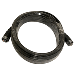FURUNO 10M LAN WATERPROOF RJ45 X RJ45 CABLE F/TZTOUCHXL