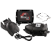 SCOTTY SEEKER FULL PACKAGE, SINGLE PROBE W/SAFETY LEADER, PROBE CHARGING STATION, & PROBE SAFETY LEADER
