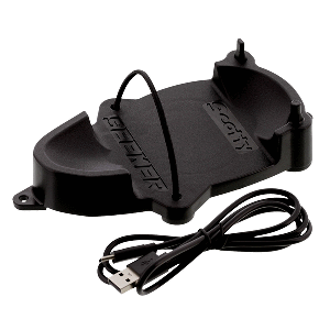 SCOTTY SEEKER PROBE CHARGING STATION