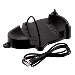 SCOTTY SEEKER PROBE CHARGING STATION