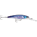 RAPALA X-RAP MAGNUM 30, HD FLYING FISH