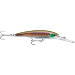RAPALA X-RAP MAGNUM 30, HD SQUID