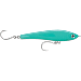 RAPALA X-RAP MAGNUM STICK, MINT GREEN