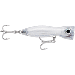 RAPALA X-RAP MAGNUM XPLODE 130, CLEAR