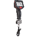 RAPALA 20LB HIGH VIS DIGITAL SCALE