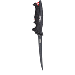 RAPALA STEALTH FXF FILLET KNIFE, 6
