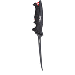RAPALA STEALTH FXF FILLET KNIFE, 6