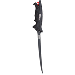 RAPALA STEALTH FXF FILLET KNIFE, 8