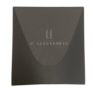 FURUNO SUNCOVER F/FAP7011C, GREY