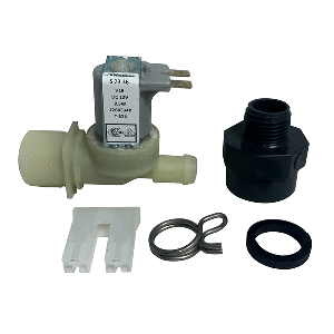 THETFORD NANO TOUCH SOLENOID INVENSYS KIT, 12V