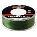 SUFIX 832 BRAID, 65LB, LOW-VIS GREEN, 600 YDS