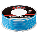 SUFIX 832 BRAID, 80LB, COASTAL CAMO, 600 YDS