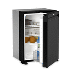 DOMETIC NRX 35E COMPRESSOR REFRIGERATOR - 35L - BLACK