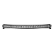 RIGID INDUSTRIES RDS-SERIES PRO 40