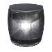 HELLA MARINE 3NM NAVILED PRO STERN NAVIGATION LAMP, BLACK