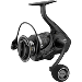 13 FISHING AL13 SPINNING REEL, 5.2:1, 4.0
