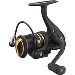 13 FISHING SOURCE R SPINNING REEL, 5.2:1, 3.0