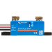 VICTRON SMARTSHUNT 300A IP65 BLUETOOTH BATTERY MONITOR