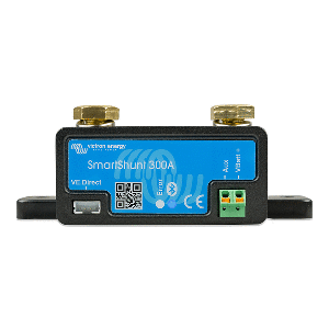 VICTRON SMARTSHUNT 300A