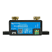 VICTRON SMARTSHUNT 300A