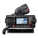 STANDARD HORIZON GX2410GPS 25W VHF W/GPS, AIS, N2K & HAILER