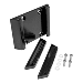 LEWMAR QUICK RELEASE MOUNTING BRACKET F/AXIS & SHALLOW WATER ANCHORS, BLACK