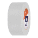 SHURTAPE UV-RESISTANT MARINE HULL PRESERVATION TAPE, 48MM, 33M ROLL, STRAIGHT EDGE WHITE