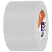 SHURTAPE UV-RESISTANT MARINE HULL PRESERVATION TAPE, 72MM, 33M ROLL, STRAIGHT EDGE WHITE