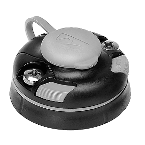 RAILBLAZA STARPORT BASE, BLACK