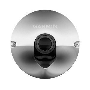 GARMIN GC 255 FLUSH MOUNT CAMERA