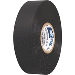 SHURTAPE EV 077B PROFESSIONAL GRADE BLACK ELECTRICAL TAPE F/INSULATING & SPLICING, 3/4