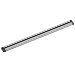 RAILBLAZA TRACLOADER GUNNEL TRACK 1000MM -39