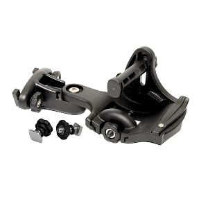 RAILBLAZA SPOOLING STATION TRACK MOUNT