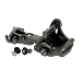 RAILBLAZA SPOOLING STATION TRACK MOUNT