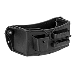 RAILBLAZA TACKLE CADDY TRACK MOUNT