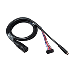 FURUNO TZTOUCHXL MULTI CABLE