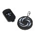 POWERWINCH REMOTE CONTROL FOB F/RC23 & RC30