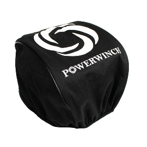POWERWINCH WINCH COVER KIT F/RC23, RC30, 712, 912 & 915