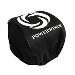 POWERWINCH WINCH COVER KIT F/RC23, RC30, 712, 912 & 915
