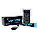 PROPSPEED LIGHTSPEED LIGHT FOUL-RELEASE COATING COVERS APPROXIMATELY 4 LIGHTS UNDERWATER LIGHTS
