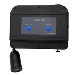 AQUA-VU MICRO REVOLUTION HD UNDERWATER CAMERA
