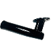 LEE'S KING FISH ROD HOLDER, BLACK