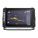 LOWRANCE ELITE FS 10 NO DUCER 