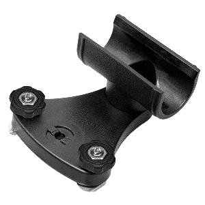 RAILBLAZA QUIKGRIP PADDLE CLIP TRACK MOUNT
