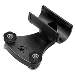 RAILBLAZA QUIKGRIP PADDLE CLIP TRACK MOUNT