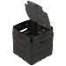 RAILBLAZA GEAR HUB
