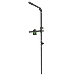 RAILBLAZA HEXX LIVE POLE 60