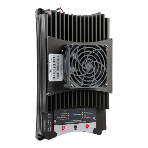 VICTRON 100A BUCK-BOOST DC-DC CONVERTER