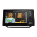 HUMMINBIRD XPLORE 9 CMSI+