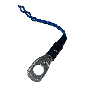 DOLPHIN CHARGER TEMPERATURE SENSOR